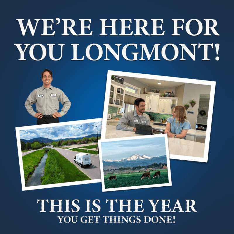 2026 camapaign key art