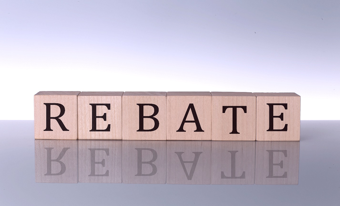 What Can I Do to Save Water and Reduce My Water Bill? Firestone, CO