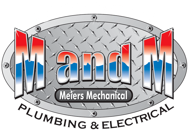 M and M Heating, Cooling, Plumbing and Electrical